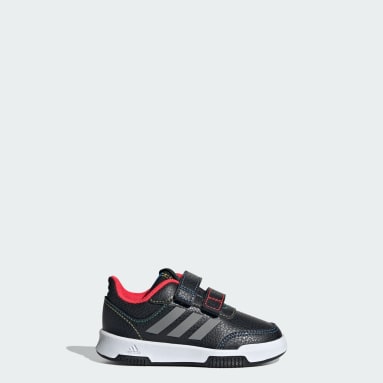 Zapatillas Tensaur Tira Ajustable de Cierre por Contacto