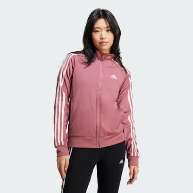 Adidas top womens hotsell
