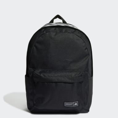 Morral adidas hombre deals