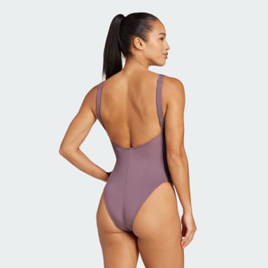 Adidas swimwear sale clearance