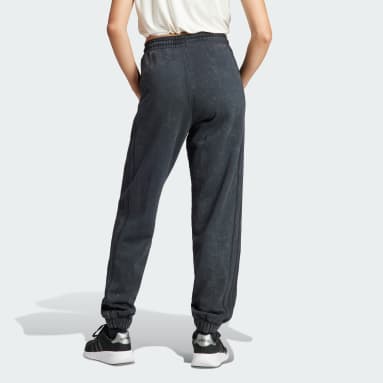 Pgm Split Women Golf Pants Anti-sweat Dry Fit Trousers Slim Flared  Sweatpants