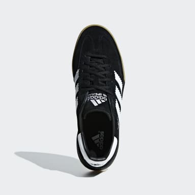 Handball Spezial Sko