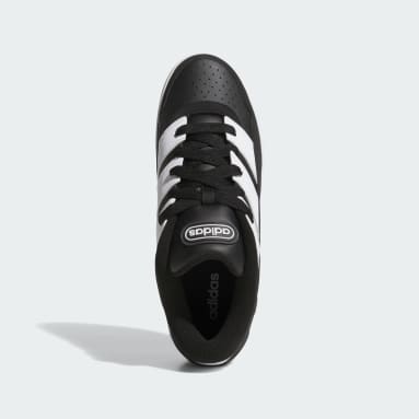 Scarpe Turnaround