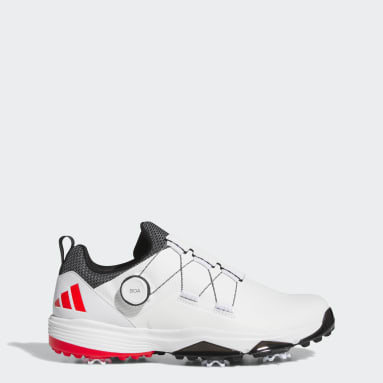 Powerfade BOA Golf Shoes