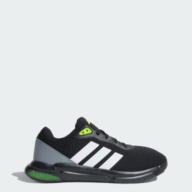 TRACK-GAIT