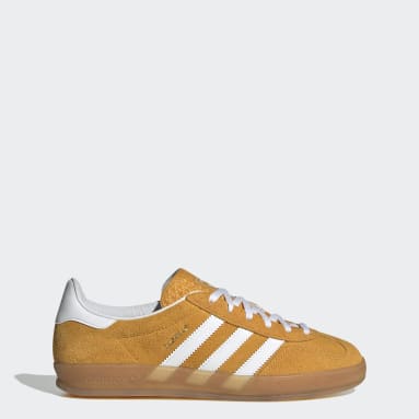 agradable marido Retocar Zapatillas adidas Gazelle para mujer | Comprar bambas en adidas