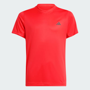 B CLUB TEE