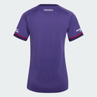 Camiseta Tercer Uniforme River Plate 2026 (Mujer)