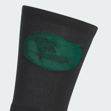 Shmoo Socks