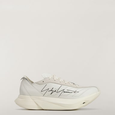 Y-3 Adios Pro 3.0 LX