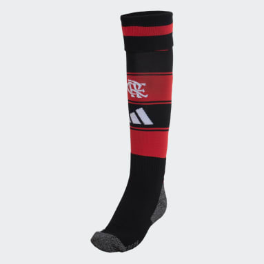 Meiao I Flamengo 25/26