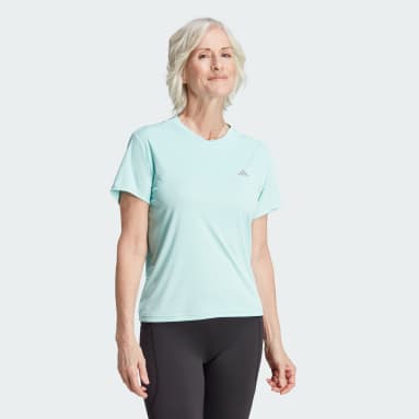 Camiseta Run It