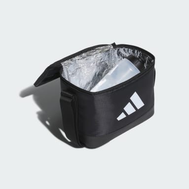 Bolsa isotérmica Essentials Cooler