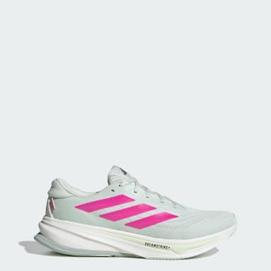 Supernova Rise 2 Running Shoes