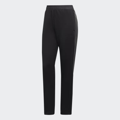 Pantalón Deportivo Tiro Suit-Up Advanced