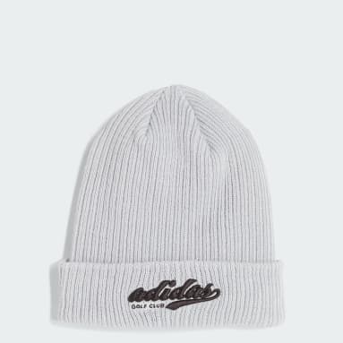 Youth Agc Beanie