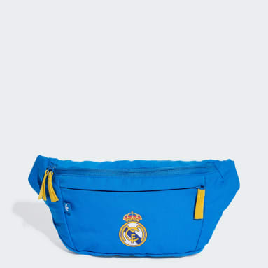 Bolsa de Cintura do Real Madrid