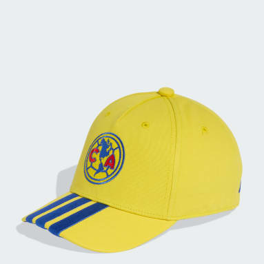 CLUB AMERICA KIDS CAP HOME