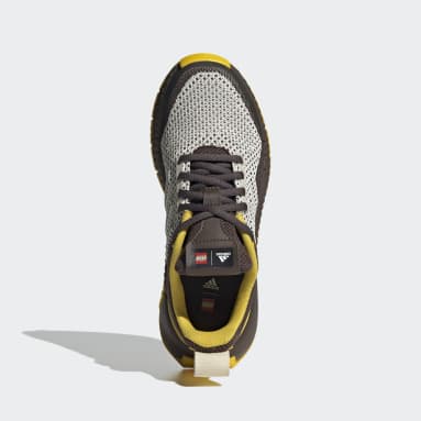 Kids Sportswear Beige adidas x LEGO® Sport Pro Shoes