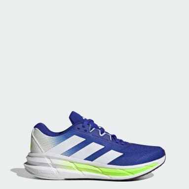 Questar 3 Running Shoes