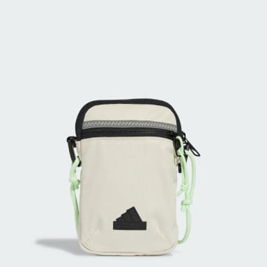 Fitness & Training Xplorer Tasche S Beige