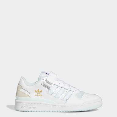 Perdóneme Algún día pala Zapatillas adidas Originals Hombre | adidas Argentina