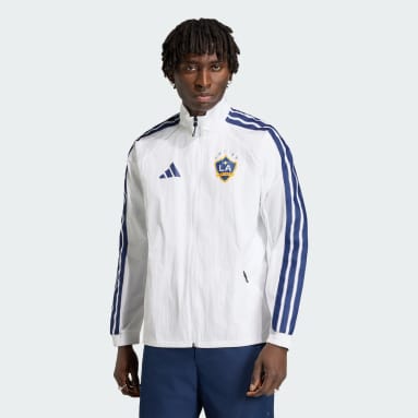 MLS Clothes & Shoes | adidas US