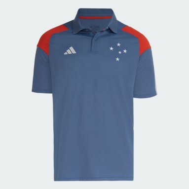 Polo Cruzeiro 24/25