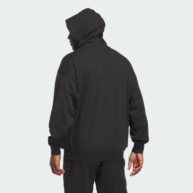 Sudadera con capucha Anthony Edwards Believe That