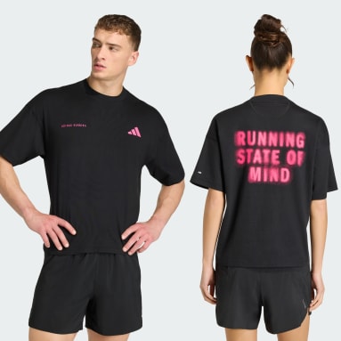 T-shirt adi365 Cheering