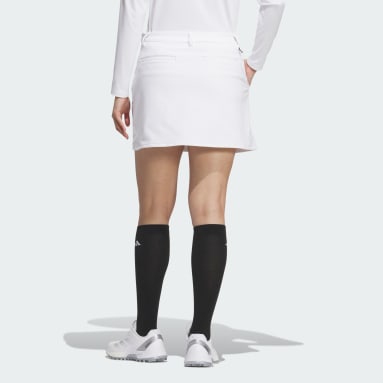 Chân váy 4 chiều_40