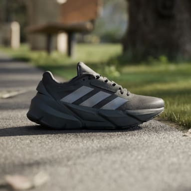 adidas Aotearoa New Zealand