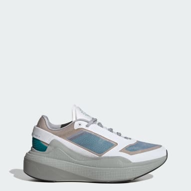 adidas by Stella McCartney Collection on Sale | US