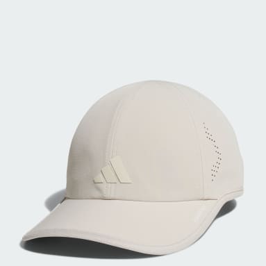 Superlite 3 Hat