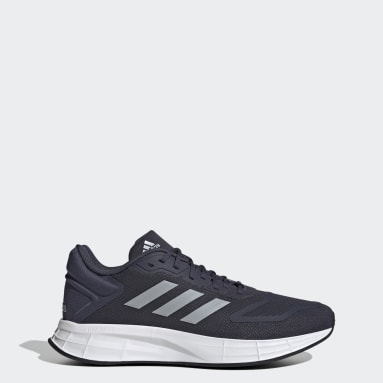 Adidas running primegreen