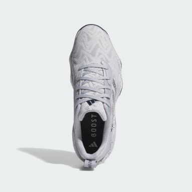Codechaos 25 Spikeless Golf Shoes