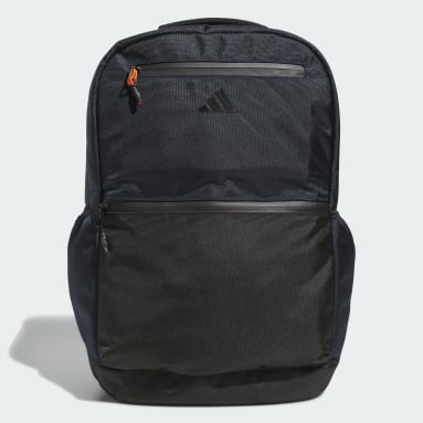 Mochila Golf Premium