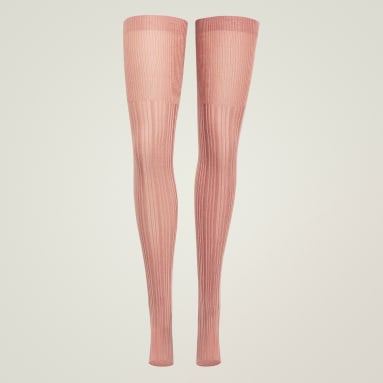 adidas by Stella McCartney Leg Warmers