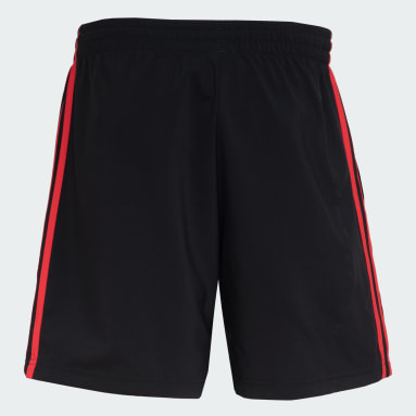 Buy Roblox Terno Shorts For Boys Kids online