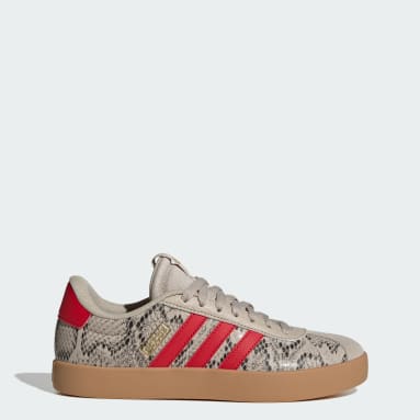 Tenis adidas VL Court 3.0