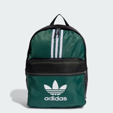 Morral Adicolor Archive
