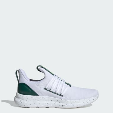 Lite Racer Adapt 7.0 Shoes