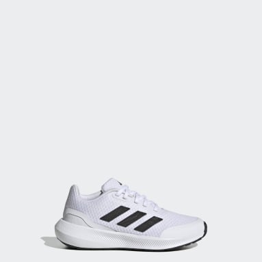 adidas NEO Daily K - Zapatillas de deporte (niño pequeño/niño grande)