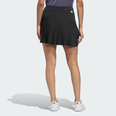 ULTIMATE365 TOUR PLEATED SKORT