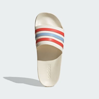 Shower adilette