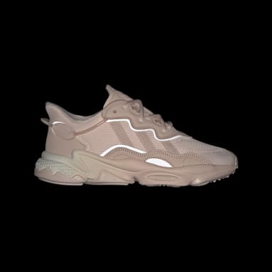 Originals OZWEEGO Schoenen