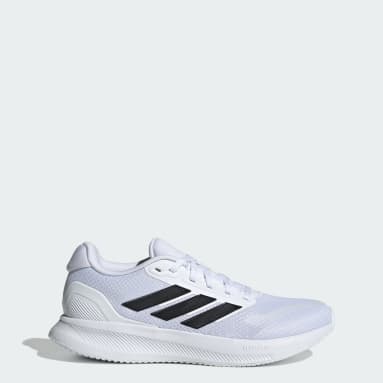 Falcon adidas 219 sale