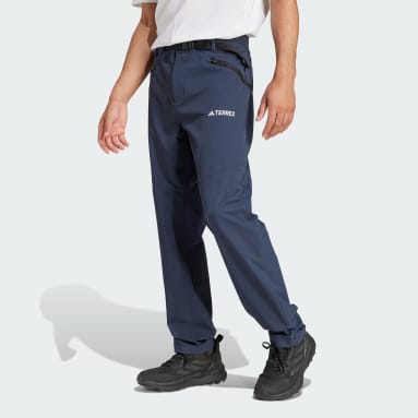 Terrex Xperior Pants