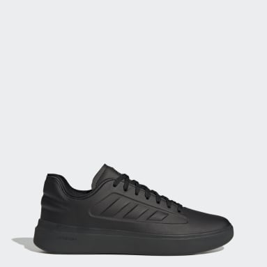 Chaussure adultes ZNTASY LIGHTMOTION+ Lifestyle Noir Sportswear