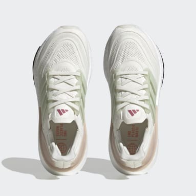 Nữ Chạy Giày Ultraboost Light